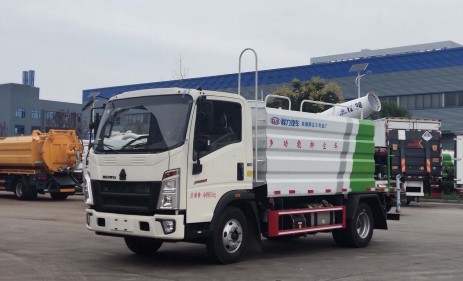 ��������7���{(l��n)�ƞ�ˮ܇(ch��)��܇(ch��)�DƬ