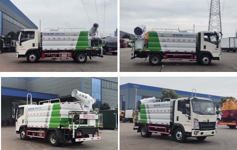 ��������7���{(l��n)�ƞ�ˮ܇(ch��)��܇(ch��)�DƬ