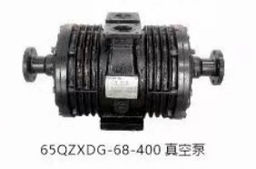 65QZXDG-68/400�ͺ���������ձ�