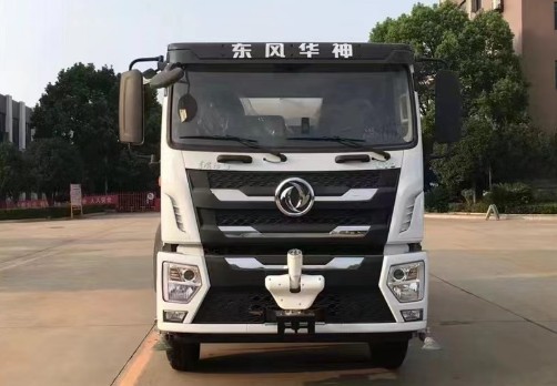 12���|�L(f��ng)�A��DV3��ˮ܇(ch��)_�|�L(f��ng)��EQ5160GSSSEH6�͞�ˮ܇(ch��)