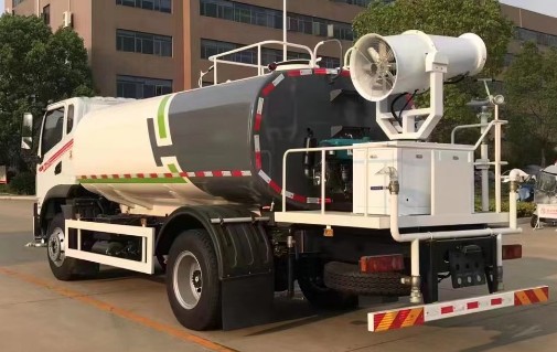 12���|�L(f��ng)�A��DV3��ˮ܇(ch��)_�|�L(f��ng)��EQ5160GSSSEH6�͞�ˮ܇(ch��)