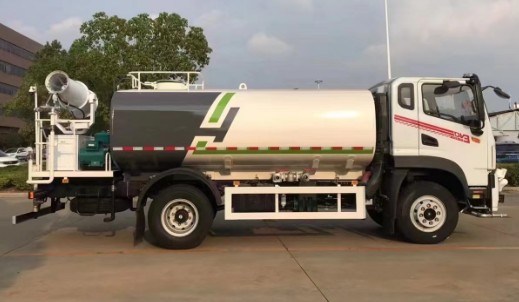 12���|�L(f��ng)�A��DV3��ˮ܇(ch��)_�|�L(f��ng)��EQ5160GSSSEH6�͞�ˮ܇(ch��)