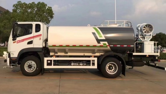 12���|�L(f��ng)�A��DV3��ˮ܇(ch��)_�|�L(f��ng)��EQ5160GSSSEH6�͞�ˮ܇(ch��)