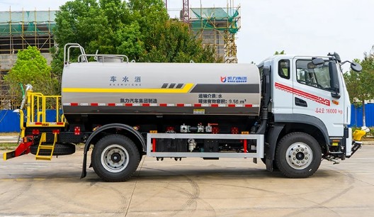 12���|�L�A��DV3��ˮ܇�r��_�P���L��KLF5161GSSE6�͞�ˮ܇