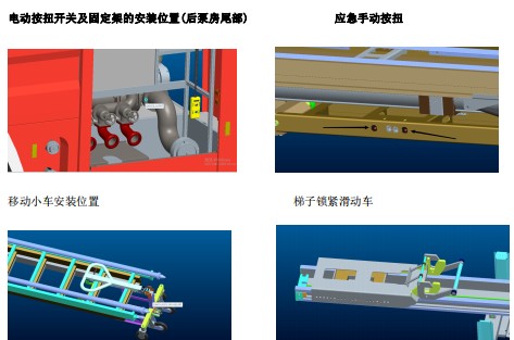 15 �ך���ݼܣ���ؿ�b�����