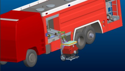 չ�_��B3(��ƽ������)