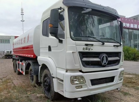 ����8��4ǰ�ĺ��25����ˮ܇