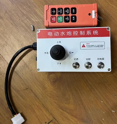 �S��늄�ˮ��_�S���S�����ˮ��_��ˮ܇늄�ˮ��