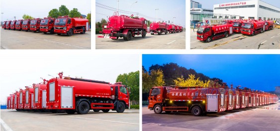 ������ˮ܇�����l܇