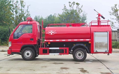 ����С��֮��2������ˮ܇_������HYS5042GPSB6�;G������܇