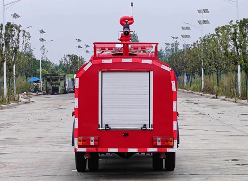 ����С��֮��2������ˮ܇_������HYS5042GPSB6�;G������܇