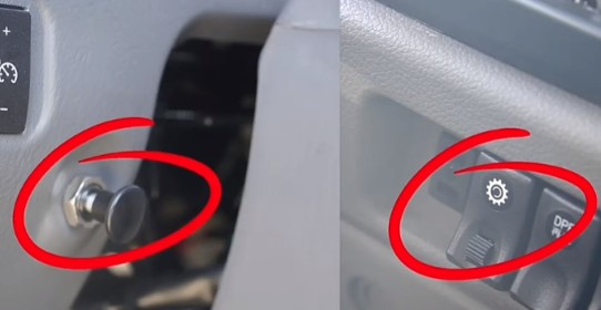 ��ˮ܇(ch��)ȡ�����_(k��i)�P(gu��n)�DƬ