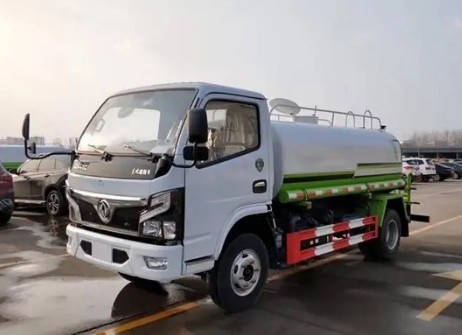 �|�L����F6��ˮ܇