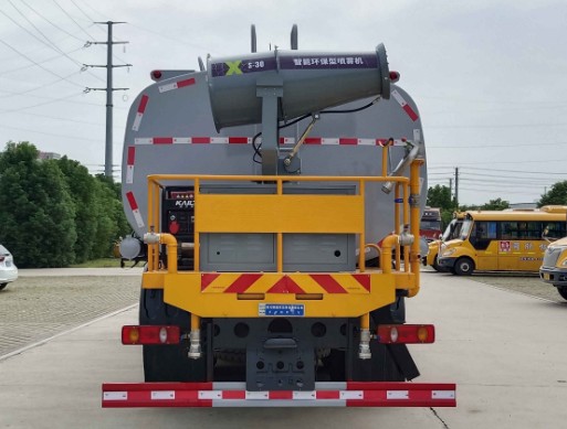 �|�L�A��T5ǰ�ĺ��27����ˮ܇_�|�L27����ˮ܇