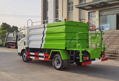 ��������7���{(l��n)�ƞ�ˮ܇