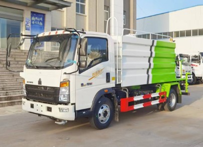 ��������7���{(l��n)�ƞ�ˮ܇