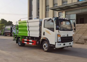 ��������7���{(l��n)�ƞ�ˮ܇_�H��145�R��_�f��P(y��ng)8�n�ߵ͙n׃����