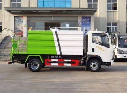 ��������7���{(l��n)�ƞ�ˮ܇_�H��145�R��_�f��P(y��ng)8�n�ߵ͙n׃����2