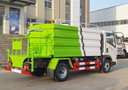 ��������7���{(l��n)�ƞ�ˮ܇_�H��145�R��_�f��P(y��ng)8�n�ߵ͙n׃����3