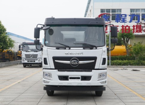 ��������Ʒ��13����ˮ܇