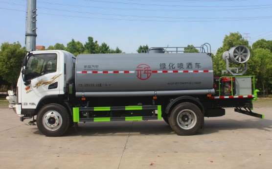 �������10����ˮ܇_Ԫ����XSH5121GPSS6�;G������܇