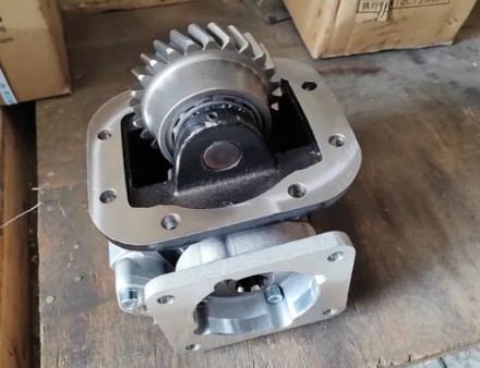 ��ԭ�Sȡ����_�����s����܇ȡ����_���ؿƭh�l܇ȡ����