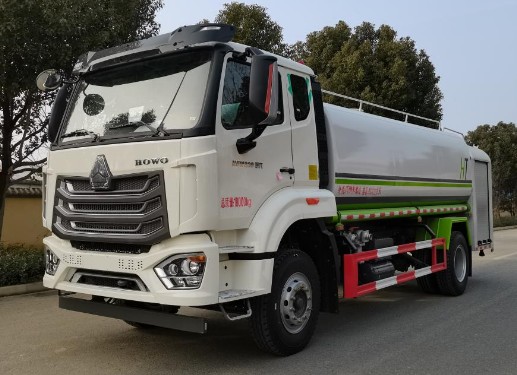 重汽豪沃13方消防灑水車_浩天星運(yùn)牌HTX5185GPSHR6型綠化噴灑車 重汽豪沃13方消防灑水車_浩天星運(yùn)牌HTX5185GPSHR6型綠化噴灑車