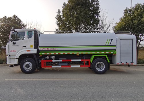 重汽豪沃13方消防灑水車_浩天星運(yùn)牌HTX5185GPSHR6型綠化噴灑車 重汽豪沃13方消防灑水車_浩天星運(yùn)牌HTX5185GPSHR6型綠化噴灑車