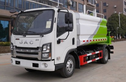 ����7���{(l��n)�ƞ�ˮ܇_��������{(l��n)�ƞ�ˮ܇_�������·���B(y��ng)�o(h��)܇