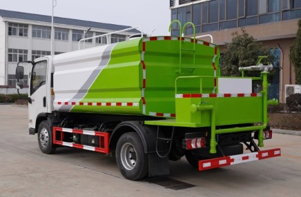 ����7���{(l��n)�ƞ�ˮ܇_��������{(l��n)�ƞ�ˮ܇_�������·���B(y��ng)�o(h��)܇