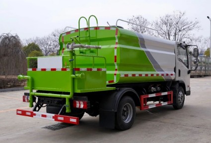 ����7���{(l��n)�ƞ�ˮ܇_��������{(l��n)�ƞ�ˮ܇_�������·���B(y��ng)�o(h��)܇