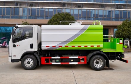 ����7���{(l��n)�ƞ�ˮ܇_��������{(l��n)�ƞ�ˮ܇_�������·���B(y��ng)�o(h��)܇3