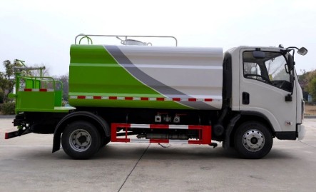 ����7���{(l��n)�ƞ�ˮ܇_��������{(l��n)�ƞ�ˮ܇_�������·���B(y��ng)�o(h��)܇4