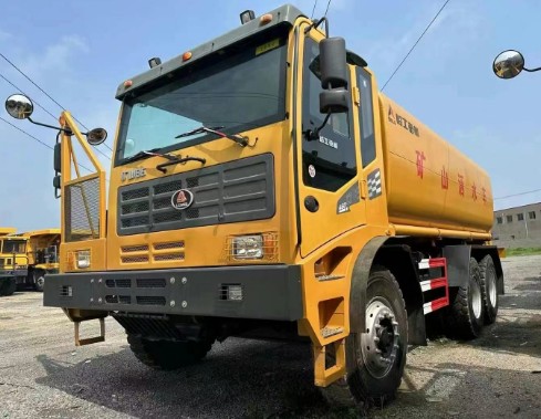 ����40���Vɽ��ˮ܇_�����R���ؙC�Vɽ��ˮ܇