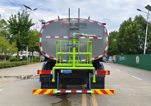 15���������L5000��ˮ܇_�������15����ˮ܇�r��4