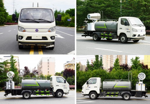 ��������M2��늄�(d��ng)�๦���։m܇_�v����CLT5040TDYBJBEV�ͼ�늄�(d��ng)�๦���։m܇