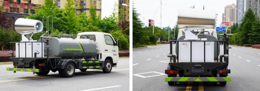 ��������M2��늄�(d��ng)�๦���։m܇_�v����CLT5040TDYBJBEV�ͼ�늄�(d��ng)�๦���։m܇