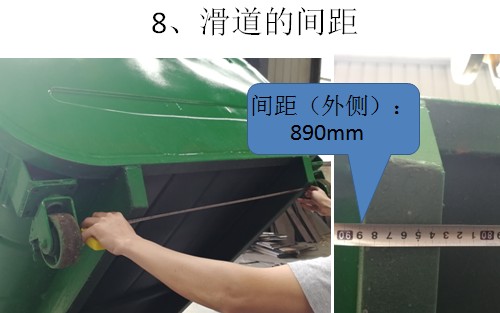 �������g��