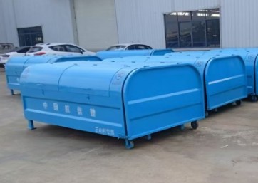 3������������