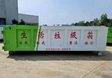 ������������������