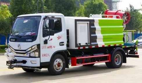 �i��(ch��ng)��ϴ����܇