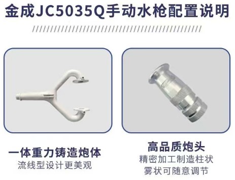 ���JC5035Q�ք�(d��ng)ˮ�������f(shu��)��