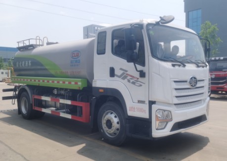 14.3�����JK6��ˮ܇_������CL5181GPS6AQC�;G������܇3