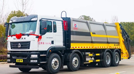 ���s����܇����_���s����܇��������X��_�������s܇���U�M(f��i)�ô�Ŷ��٣�