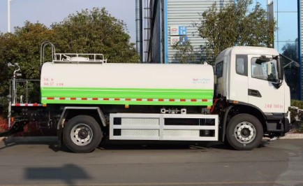 �|�L���\��늄Ӟ�ˮ܇_������CL5182GSSBEV�ͼ�늄Ӟ�ˮ܇