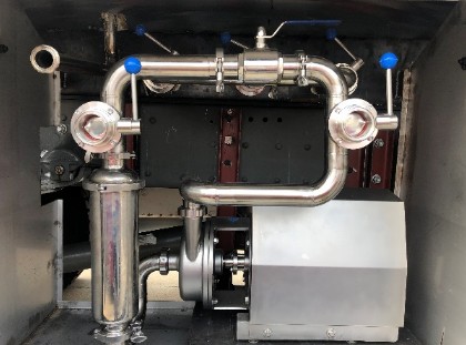 ���P䓹ܵ����y�T