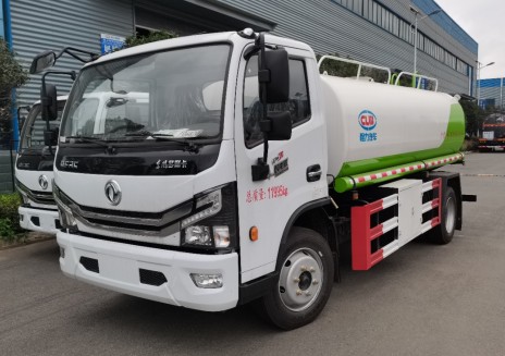 �|�L������9.2��ʳƷ�����P䓹�ˮ܇_������CL5120GGS6XN�͹�ˮ܇