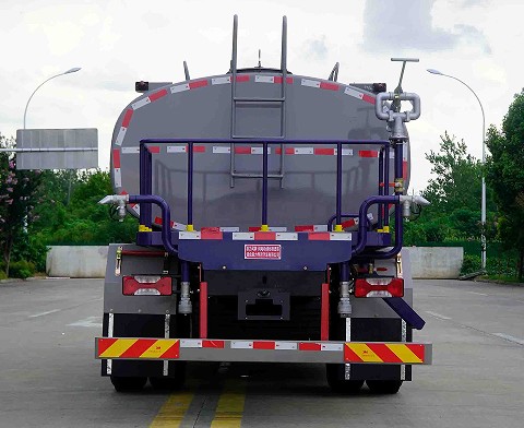 �����S�M14������Դˮ܇_�P���L��KLF5182GPSBEV�ͼ�늄ӾG������܇