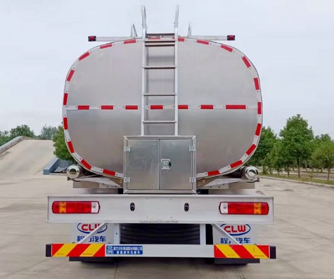 ��ź�Vǰ�ĺ�����ˮ�����\ݔ܇_������CL5310GPGC6����ͨҺ�w�\ݔ܇