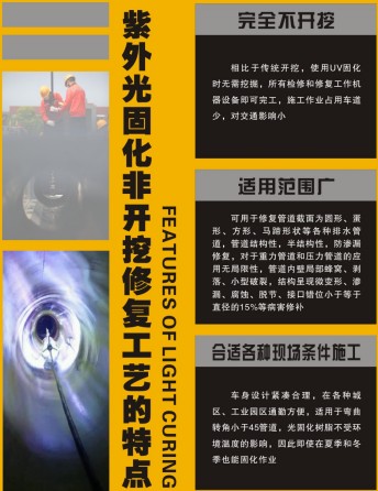 ��������̻��ܵ��ޏ�܇_������CL5080XJX6AHQ�͙z��܇